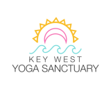 https://www.logocontest.com/public/logoimage/1620279672key west yoga.png